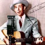 Wealth Won’t Save Your Soul – Hank Williams