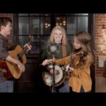 The Thanksgiving Song – The Petersens