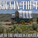 America in the 1880s – Full Documentary