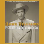 Farther Along – Hank Williams (Remastered)
