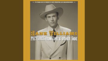 Farther Along – Hank Williams (Remastered)