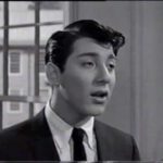 It’s Time To Cry – Paul Anka