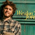We Don’t Have Forever