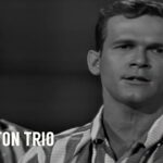 Tom Dooley – The Kingston Trio