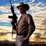 Longest-Serving Texas Ranger