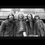 The Midnight Special – Creedence Clearwater Revival