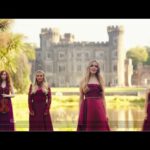 Amazing Grace – Celtic Woman