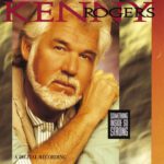 If I Ever Fall in Love Again – Kenny Rogers & Anne Murray