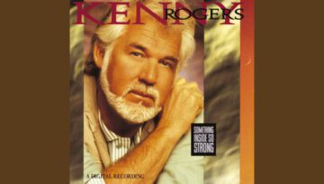 If I Ever Fall in Love Again – Kenny Rogers & Anne Murray