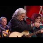 I’ll Take The Blame – Ricky Skaggs with Sharon and Cheryl White