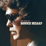 Smoky Mountain Rain – Ronnie Milsap