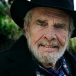 Swinging Doors – Merle Haggard