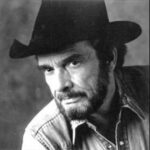 That’s The Way Love Goes – Merle Haggard