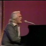 Behind Closed Doors – Charlie Rich