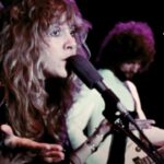 Dreams – Fleetwood Mac (Live)