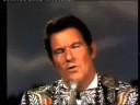 Easy Loving - Freddie Hart Easy Loving – Freddie Hart