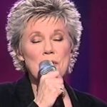 I Just Fall in Love Again – Anne Murray