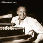 Let Me Try Again – Frank Sinatra