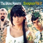 Different Drum – Stone Poneys