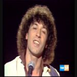 It Never Rains in Southern California – Albert Hammond