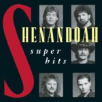 Two Dozen Roses – Shenandoah