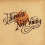 Heart of Gold – Neil Young