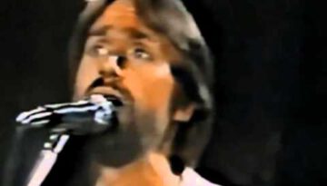 Longer – Dan Fogelberg