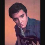 Loving You – Elvis Presley