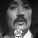Where Do You Go to My Lovely – Peter Sarstedt (Live)