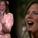 You Light Up My Life – Debby Boone