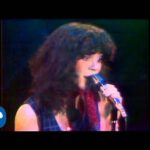 Blue Bayou – Linda Ronstadt