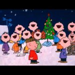 Christmas Time Is Here – Vince Guaraldi Trio