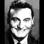 I Believe – Frankie Laine