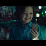 Magical Christmas – Lidl Ireland