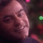 When a Child Is Born – Johnny Mathis