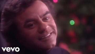 When a Child Is Born – Johnny Mathis