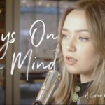 Always On My Mind – Connie Talbot (Elvis Cover)