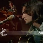 Fire And Rain – James Taylor (Live)