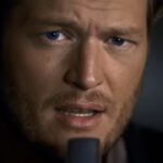 God Gave Me You – Blake Shelton