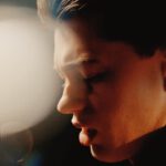I Think They Call This Love – Elliot James Reay