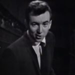 Mack the Knife – Bobby Darin (Live)