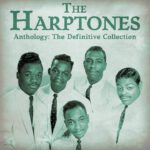 Life Is but a Dream – The Harptones (Remastered)