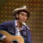 You’re My Best Friend – Don Williams (Live)