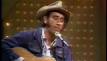 You’re My Best Friend – Don Williams (Live)