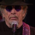 Sing Me Back Home – Merle Haggard