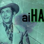 Then You’ve Been Lonesome Too – Hank Williams (AI)