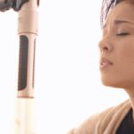 Can’t Help Falling In Love – Kina Grannis (Cover)