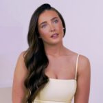 “Hopelessly Devoted To You” – Lucy Thomas
