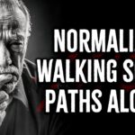 Once You Learn These Life Lessons, You Will Never Be the Same