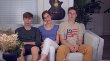 Until I Found You – Lifein3D (Stephen Sanchez Cover)